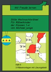 Stille Weihnachtsrätsel -5.pdf